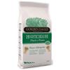 Golden Eagle Sensitive Anatra e Patate Grain Free per Cani - 10 Kg, Singola