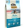 Acana Pacifica per Gatto - 4.5 kg