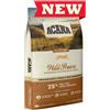 Acana Wild Prairie per Gatto - 1.8 Kg