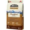 Acana Ranchlands per Cani - 11.4 Kg, Singola