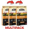 Acana Large Breed Puppy Recipe - 11.4 Kg, Singola