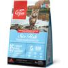 Orijen Six Fish Gatto - 340 g, Singola