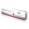 DRN KIT 2x DRN Epato Plus Supporto Epatico Gatto - 2 X 15 ml - PREZZO A CONFEZIONE