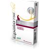 DRN Epato Plus Supporto Epatico Gatto - 30 cp