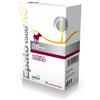 DRN Epato Plus Supporto Epatico Cane - 32 cp