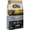 Acana Light & Fit Recipe - 2 Kg, Singola