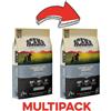 Acana KIT 2x Acana Light & Fit Recipe - 2 Kg, 2 pezzi - PREZZO A CONFEZIONE