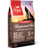 Orijen Regional Red Cane - 11.4 Kg, Singola
