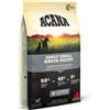 Acana Heritage Classic Adult Small Breed - 6 Kg, Singola