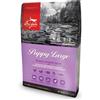 Orijen KIT 3x Orijen Puppy Large - 11.4 Kg, 3 pezzi - PREZZO A CONFEZIONE