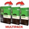 Acana KIT 3x Acana Heritage Senior per Cani - 11.4 Kg, 3 pezzi - PREZZO A CONFEZIONE