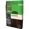 Acana Heritage Senior per Cani - 11.4 Kg, Singola