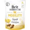 Brit Care Brit Functional Snack Mobility - 150 g