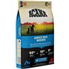 Acana Heritage Adult Dog - 11.4 Kg, Singola