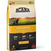 Acana Puppy Recipe per Cuccioli - 11.4 Kg, Singola