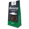 Go Native Snack all'Aringa - 100 g