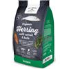 Go Native Adult Aringa, Carota e Cavoli - 800 g