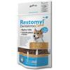 Innovet Restomyl DentalCroc Placca e Tartaro Small - 60 g