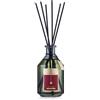 ROOMOI Reed Diffuser Vin Noble 500 ML