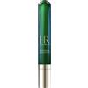 Helena Rubinstein Powercell Skinmunity 24h Eye Care 15 ML