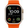 Generico HK9 Ultra 2 Max 2.02″ AMOLED Smartwatch - Bluetooth Calls, NFC, Compass, AI Photo Album & Gesture Control - IP67 Waterproof, Wireless Charging - Android & iOS