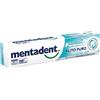 MENTADENT ALITO PURO 75 ML