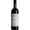 MONTEVERTINE Pian del Ciampolo - Montevertine; 2021, 75 cl
