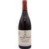TENUTA DELLE TERRE NERE Etna Rosso Calderara Sottana - Tenuta delle Terre Nere; 2021, 75 cl