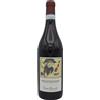 CANTINA BARTOLO MASCARELLO Dolcetto d'Alba - Bartolo Mascarello; 2021, 75 cl