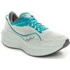 Saucony Triumph 21 Donna Grigio