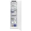 Electrolux KUT6NE18S Congelatore Da incasso 204 L No Frost Classe E Bianco