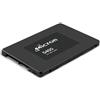 Lenovo SSD Lenovo 4XB7A82289 drives allo stato solido 480 GB 2.5" Serial ATA III 3D TLC NAND [4XB7A82289]