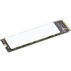 Lenovo SSD Lenovo 4XB1N36075 drives allo stato solido 1 TB M.2 PCI Express 4.0 NVMe [4XB1N36075]