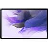 Samsung Galaxy Tab S7 FE - tablet An [SM-T733NZSEEUB]