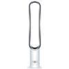 Dyson Ventilatore Cool (Dyson AM07 - klingel?s k?lebl?ser) [300912-01]