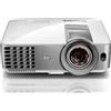 BenQ Videoproiettore BenQ MW632ST Proiettore a raggio standard 3200 ANSI lumen DLP WXGA (1280x800) Compatibilità 3D Bianco [9H.JE277.13E]