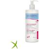 Pierre fabre dermatologie dexeryl Dexeryl Shower Doccia Crema 500 ml