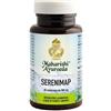 MAHARISHI AYURVEDA Serenimap 60 compresse
