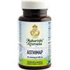 MAHARISHI AYURVEDA Asthimap 60 compresse
