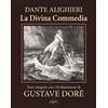 La Divina Commedia. Ediz. integrale
