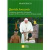 Querida Amazonia