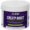 Gjav Crea TP Boost 300 Grammi