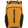 Samsonite Zaino Porta Pc 14.1 compatibile cabina Ryanair Samsonite Ecodiver Tg. XS Yellow 151348 1924