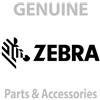 Zebra Kit, Maintenance Lower Drive Arm - Cutter Zebra