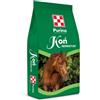 Purina Cavallo Ricreativo 25kg