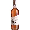 Obermoser - Thomas Rottensteiner - Vernatsch Rosé IGT BIO "Fresc" - 0,75 l