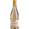 Tenuta Manincor Manincor: La Manina Cuvée IGT BIO - 2024 - 0.75