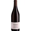 Haderburg - Ruländer DOC - 0,75 l