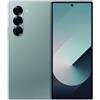 Samsung Smartphone Samsung Galaxy Z Fold6 7,6" Octa Core 12 GB RAM 512 GB Grigio