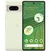 Google Smartphone Google Pixel 7 6,3" Octa Core 8 GB RAM 128 GB Verde